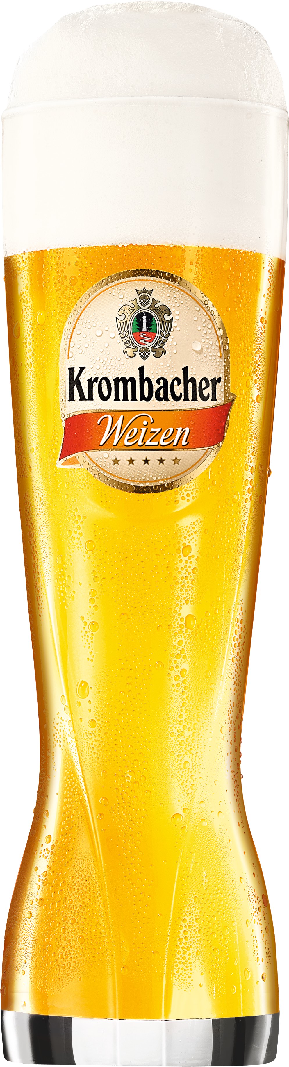 OKTOBERFEST 2025 日本公式サイト｜オクトーバーフェスト 2025